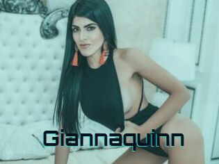 Giannaquinn