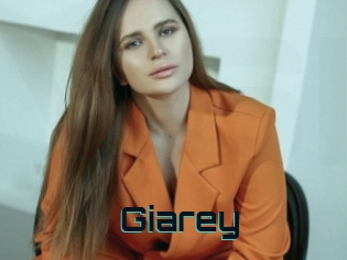 Giarey