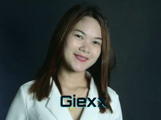 Giexx