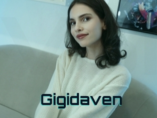 Gigidaven