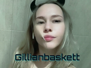 gillianbaskett Vidéos Stars Nues