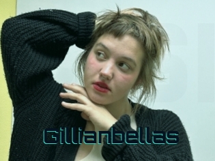 Gillianbellas