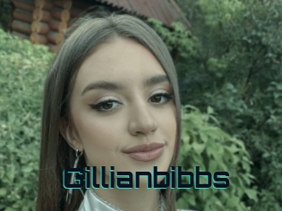 Gillianbibbs