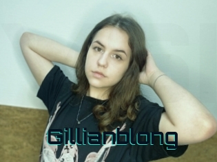 Gillianblong