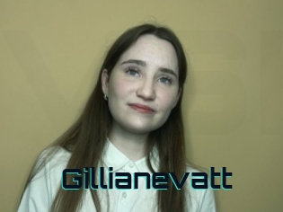 Gillianevatt