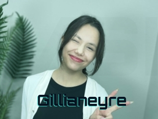 Gillianeyre