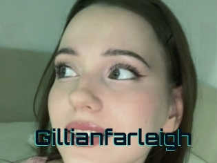 Gillianfarleigh