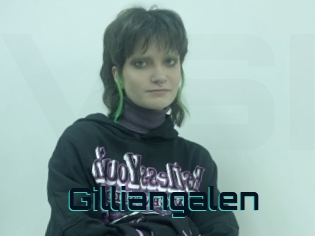 Gilliangalen