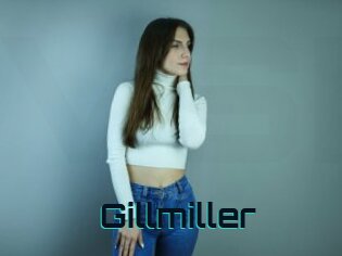 Gillmiller