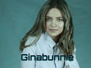 Ginabunnie