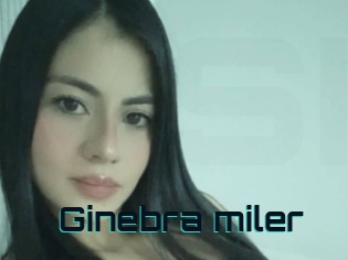Ginebra_miler