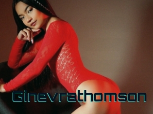 Ginevrathomson