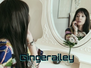 Gingerailey