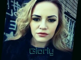 Gioriy