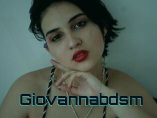 Giovannabdsm