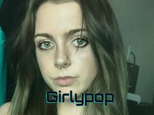 Girlypop