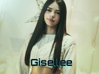 Gisellee