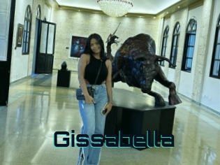 gissabella Vidéos Stars Nues