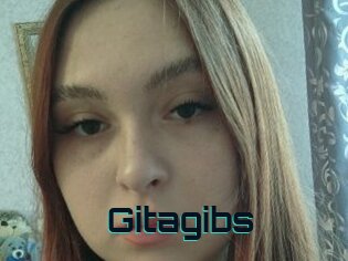 Gitagibs
