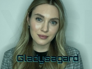 Gladysagard