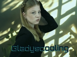 Gladyscooling
