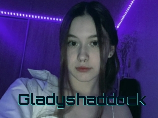 Gladyshaddock