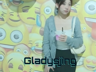 Gladysjing