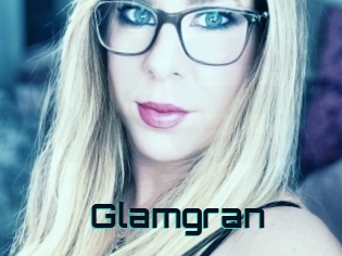 Glamgran