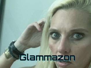 glammazon Vidéos Stars Nues