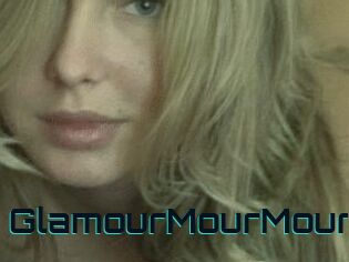 GlamourMourMour