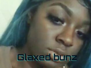 Glaxed_bunz