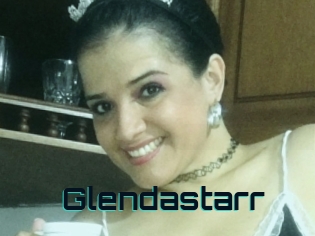 Glendastarr