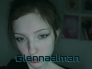 glennaalman Vidéos Stars Nues