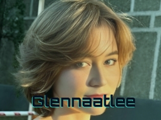 Glennaatlee