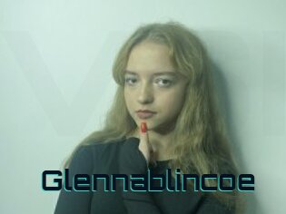 Glennablincoe