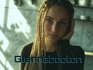 Glennabooton