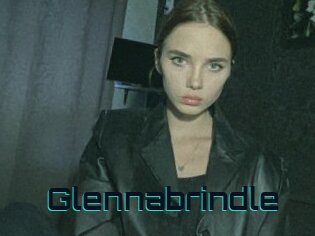 Glennabrindle