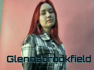 Glennabrookfield