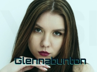 Glennabunton