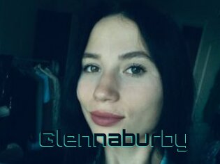Glennaburby