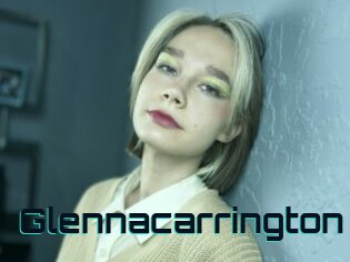 Glennacarrington