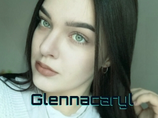 Glennacaryl