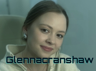 Glennacranshaw