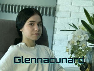 Glennacunard