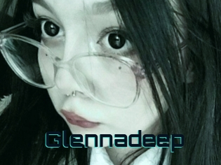 Glennadeep
