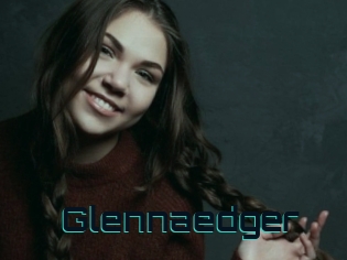 Glennaedger