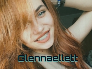 Glennaellett