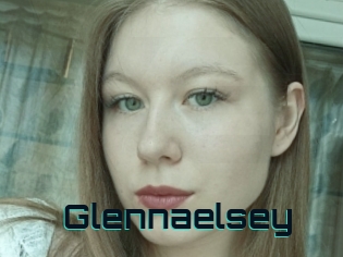 Glennaelsey