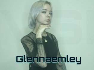 Glennaemley