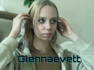 Glennaevett